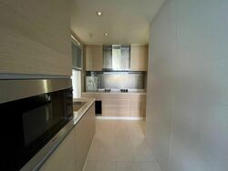 The Azure (D4), Condominium #573167141